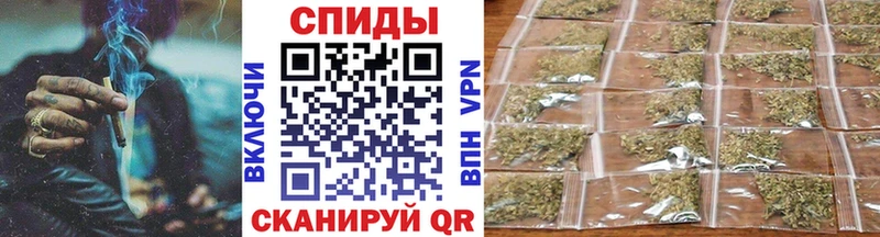 БУТИРАТ GHB  кракен маркетплейс  Петровск  где купить наркоту 