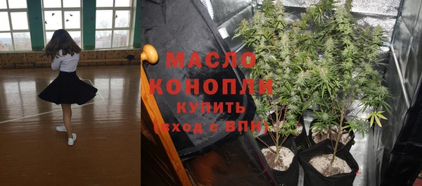 соль ск Горнозаводск