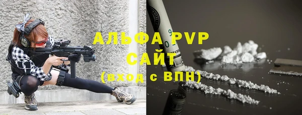 соль ск Горнозаводск